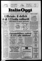 giornale/RAV0037039/1988/n. 51 del 4 marzo